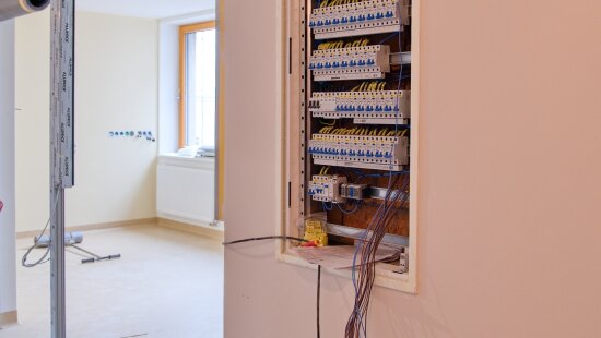 17_10_2024_rekonstrukce_ORO (10)